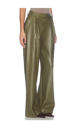 Salome Pant in . - size S (also in XS, M) - Nonchalant Label - Modalova