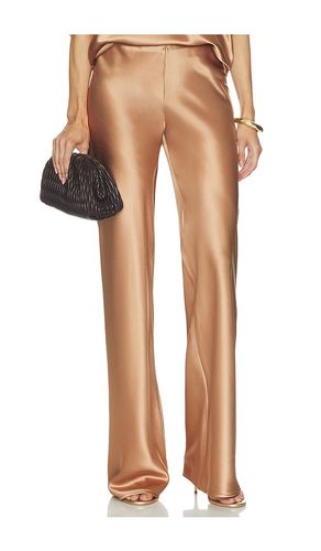Norma Pant in . Taglia M. Also in S, XS - Nonchalant Label - Modalova