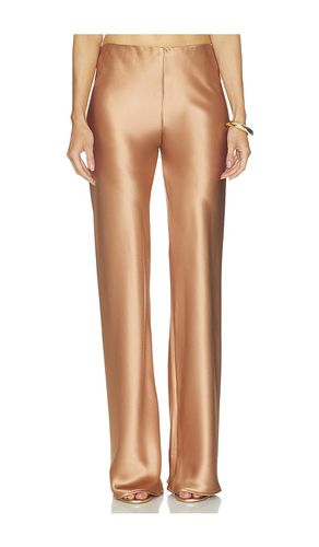 Norma Pant in . Taglia M. Also in XS - Nonchalant Label - Modalova