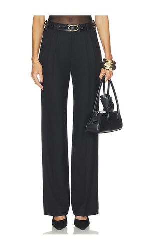Harriette Trouser in . Taglia L. Also in M, S, XS - Nonchalant Label - Modalova