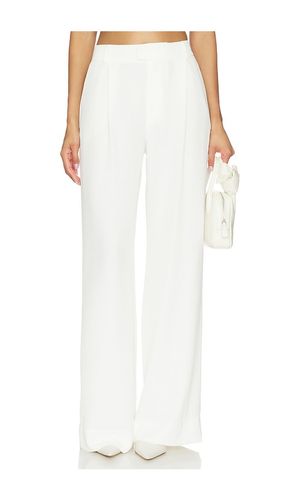 Claudia Pant in . Size M. Also in L - Nonchalant Label - Modalova