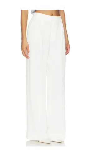 Claudia Pant in . - size L (also in M) - Nonchalant Label - Modalova