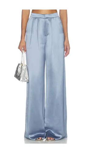 Paris Pant in . Taglia S. Also in L - Nonchalant Label - Modalova
