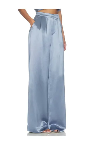 Paris Pant in . Taglia S. Also in L - Nonchalant Label - Modalova