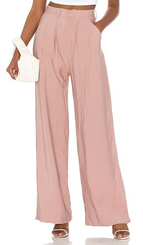 Fabi Pants in . - size L (also in M) - NONchalant Label - Modalova
