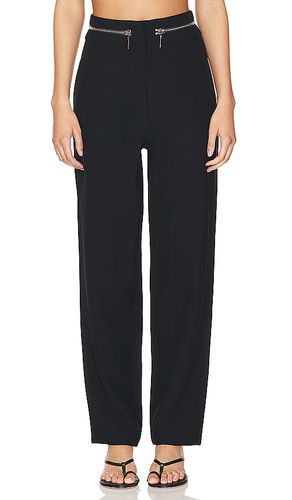 Trish Pant in . - size M (also in S) - NONchalant Label - Modalova