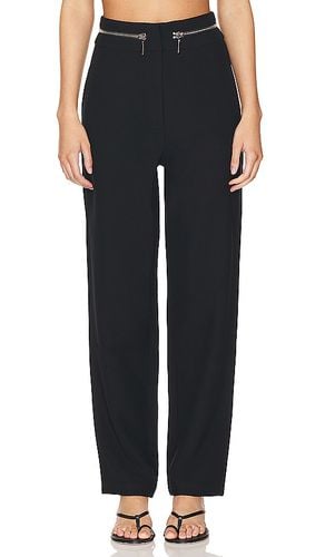 Trish Pant in . - size M (also in S, XL) - NONchalant Label - Modalova