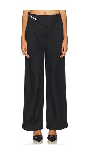 Elba Pant in . - size M (also in L, S, XL) - NONchalant Label - Modalova