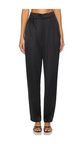 Charlotte Pant in . - size L (also in M, S, XL, XS) - NONchalant Label - Modalova