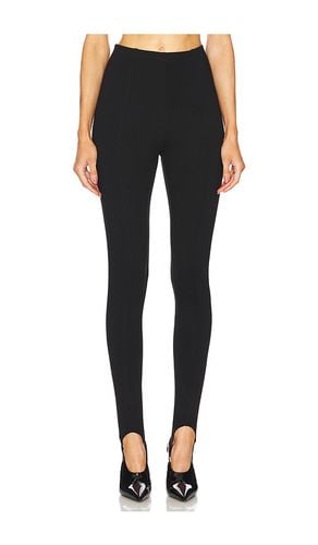 Gio Leggings in . - size L (also in M, S, XL) - NONchalant Label - Modalova