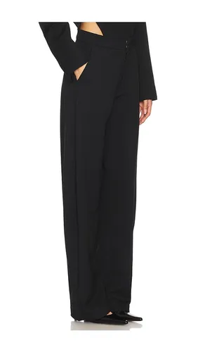 Jaxon Trouser in . - size M (also in XL, XS) - Nonchalant Label - Modalova