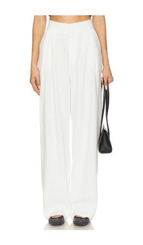 Fallon Pant in . - size L (also in XL, XS) - NONchalant Label - Modalova