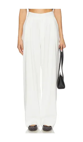 HOSE FALLON in . Größe M. Also in S, XS - Nonchalant Label - Modalova