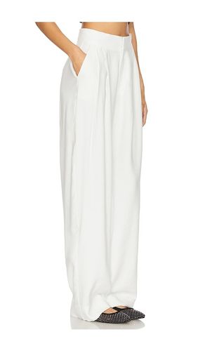 HOSE FALLON in . Größe M. Also in S, XS - Nonchalant Label - Modalova