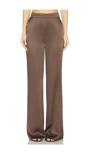 Pauline Pant in . - size M (also in S, XL, XS) - NONchalant Label - Modalova