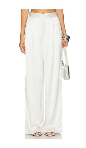 Rollo Pant in . Size L. Also in XL - Nonchalant Label - Modalova