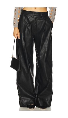 Salome Pant in . Size S. Also in L - Nonchalant Label - Modalova