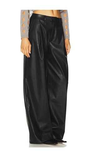 Salome Pant in . Size S. Also in L - Nonchalant Label - Modalova