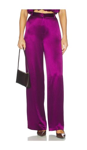 Esme Pant in . Size S. Also in L - Nonchalant Label - Modalova