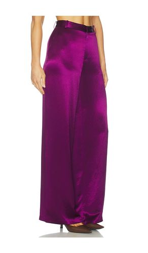 Esme Pant in . Size S. Also in L - Nonchalant Label - Modalova