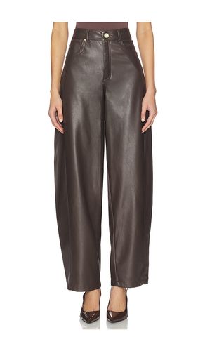 Lennon Pant in . Taglia M. Also in S - Nonchalant Label - Modalova