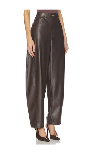 Lennon Pant in . Size S. Also in XS - Nonchalant Label - Modalova