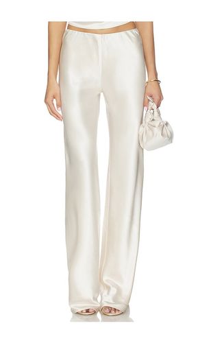 Norma Pant in . Size S. Also in XS, M, L - Nonchalant Label - Modalova