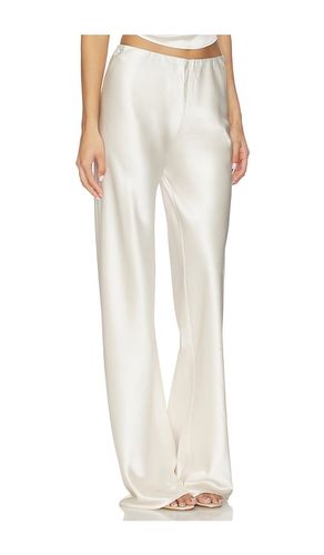 Norma Pant in . Taglia S. Also in M, L - Nonchalant Label - Modalova