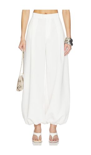 Lexi Pant in . Size S. Also in M, L - Nonchalant Label - Modalova