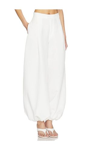 Lexi Pant in . Size L. Also in M, S - Nonchalant Label - Modalova