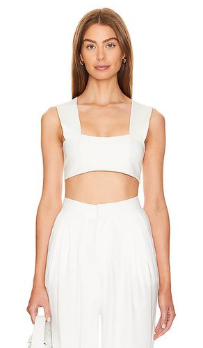 Channing Crop Top in . Taglia L, S, XL - NONchalant Label - Modalova