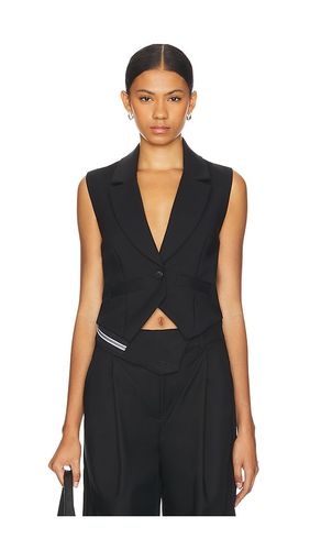 Asher Vest in . - size M (also in XL) - NONchalant Label - Modalova