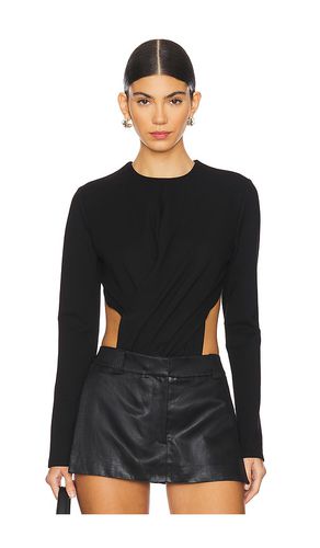 Elise Bodysuit in . Taglia S, XS - NONchalant Label - Modalova