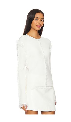 Alma Top in . Size L. Also in XL - Nonchalant Label - Modalova