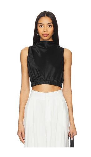 Reese Crop Top in . - size L (also in M) - NONchalant Label - Modalova