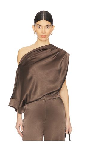 Kenzie Top in . - size L (also in M, S, XS) - NONchalant Label - Modalova