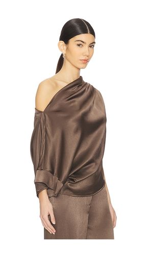 Kenzie Top in . Size S. Also in XS - Nonchalant Label - Modalova