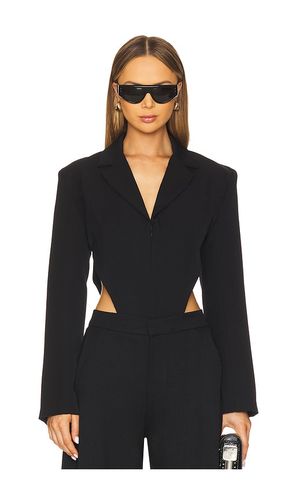Davina Bodysuit in . - size L (also in S, XL, XS) - NONchalant Label - Modalova