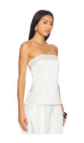 Veronica Top in . Size L. Also in M, S, XL - Nonchalant Label - Modalova