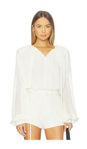 Sophie Top in . Size S. Also in XS - Nonchalant Label - Modalova