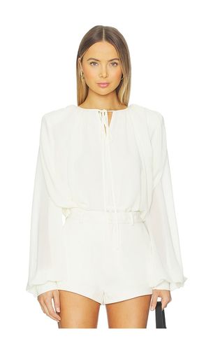 Sophie Top in . Size M. Also in S, XS - Nonchalant Label - Modalova
