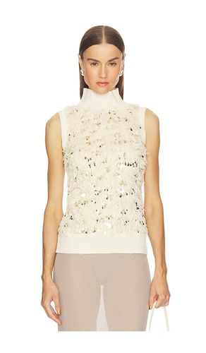Wila Top in . Size S. Also in M, L - Nonchalant Label - Modalova