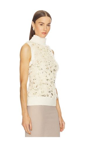 Wila Top in . Size S. Also in M - Nonchalant Label - Modalova