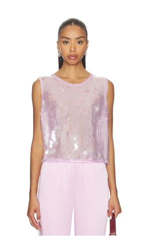 Bianca Top in . Taglia M. Also in XS - Nonchalant Label - Modalova