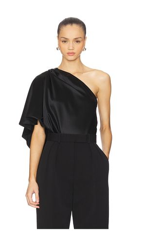 Melly Blouse in . - size L (also in M, S) - NONchalant Label - Modalova