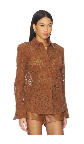 Eliza Top in . Size M. Also in XS - Nonchalant Label - Modalova
