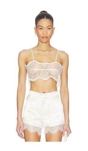 Clarissa Crop in . - size M (also in S, XS) - Nonchalant Label - Modalova