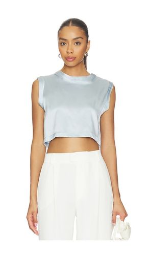 Mel Crop in . Size S. Also in M - Nonchalant Label - Modalova