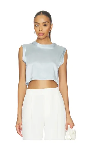 Mel Crop in . - size S (also in XS, L) - Nonchalant Label - Modalova