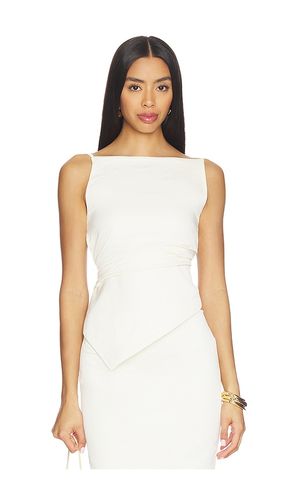 Elvina Top in . Size L. Also in M - Nonchalant Label - Modalova